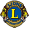 Lions Club Neumünster-Holsten e.V.