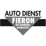 AUTO DIENST Fieroh GmbH