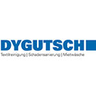Dygutsch GmbH Waescherei und Textilreinigung