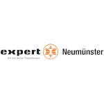 expert Elektrofachmaerkte Nord GmbH