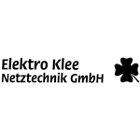 Elektro Klee Netztechnik GmbH