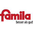 Famila Handelsmarkt Neumuenster GmbH & Co KG