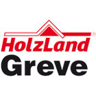 HolzLand Greve GmbH & Co. KG