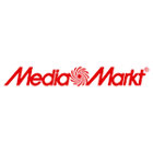MediaMarkt Neumuenster