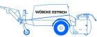 Nico Woebcke Estrich GmbH & Co. KG
