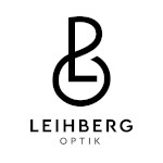 Optiker Leihberg | Olaf Leihberg e.K.
