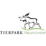 Tierpark Neumuenster | Tierparkvereinigung Neumuenster e.V.