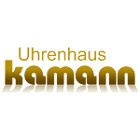 Uhrenhaus Kamann GmbH