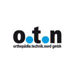 o.t.n. orthopaedie.technik.nord GmbH