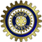 Inner Wheel Club Logo
