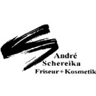 Andre Schereika Friseur e.K