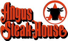 Angus Steakhaus