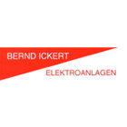 Bernd Ickert Elektroanlagen GmbH