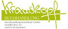Buchhandlung Krauskopf GmbH
