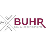 BUHR Bau- und Moebeltischlerei
