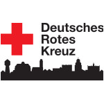 DRK-Kreisverband Neumuenster