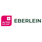 Gaertnerei Eberlein