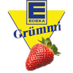 Edeka Gruemmi