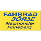 Fahrrad Boerse Horter