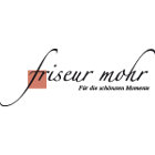 Friseur Mohr by Nasia GmbH