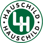 Ludwig Hauschild GmbH