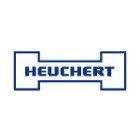 Heuchert Bauunternehmen Oskar Heuchert GmbH & Co.KG