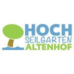 Hochseilgarten Altenhof/Foerde-Akademie