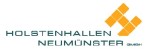 Holstenhallen Neumuenster GmbH