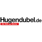 Hugendubel Digital GmbH & Co. KG