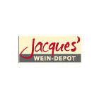 Jaques Weindepot