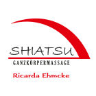 Shiatsu Massage Neumuenster