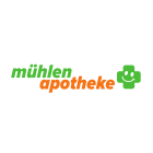 Muehlen-Apotheken