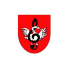 Verein fuer Jugendmusik e. V. Musikschule Neumuenster