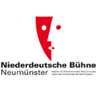 Niederdeutsche Buehne Neumuenster e.V.