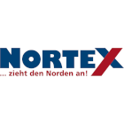 NORTEX