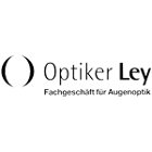 Optiker Ley GmbH