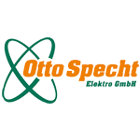 Otto Specht Elektro GmbH