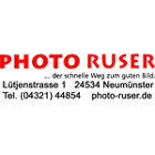 Photo Ruser GmbH