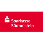 Sparkasse Suedholstein
