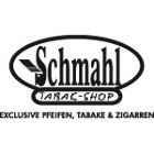 Tabak-Shop Schmahl GmbH