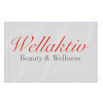 Wellaktiv Beauty & Wellness
