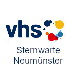 VHS-Sternwarte Neumuenster